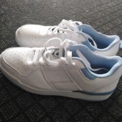 Sweatpants: Trainers, size - 40 — 2