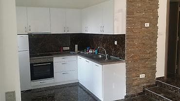 poslovni prostor izdavanje: Od 1. aprila 2026 izdaje se prizemna kuća u Smederevu na Plavincu, ul — 4