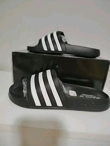 moderne papuce za leto 2023: Papuce 36-46 
Cena 2000 dinara
💋 — 8