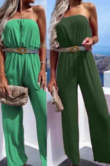 kombinezoni za zene: 2200 — 4