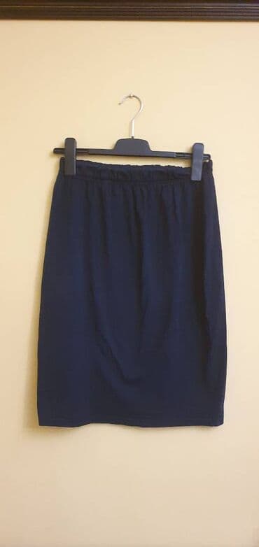 kupujemprodajem suknje: Suknje u L vel. 600din. Dve suknje u L vel. po vašem izboru za — 7