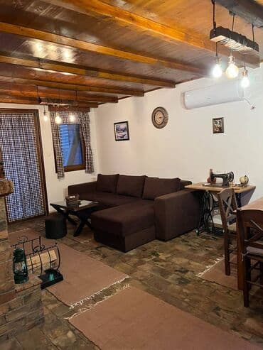 stanovi za iznajmljivanje smederevo: 120 sq. m, 4 bedroom — 7
