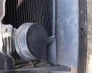 hankook gume zimske: SIRENA ZA VOLVO S40, V40 OD 1996. DO 2006. GOD. | sirene za volvo — 3
