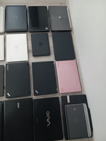 iphone c: Intel Core i5, 8 GB OZU, 15.6 " — 4