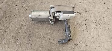 MOTORIC BRISACA ZA FIAT MULTIPLA ZA 2007. GOD na lalafo.rs MOTORIC BRISACA ZA FIAT MULTIPLA ZA 2007. GOD