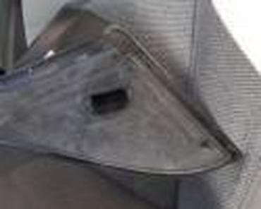 adapter za opel insigniu: RETROVIZOR DESNI ZA OPEL VECTRA C OD 2002. DO 2005. GOD. | za vise — 2
