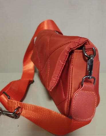 Sportske torbe i rančevi: PREDIVNA POTPUNO NOVA,P. S FASHION ZENSKA TORBA.Najnobiji — 4