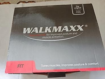WALKMAXX FIT br. 39