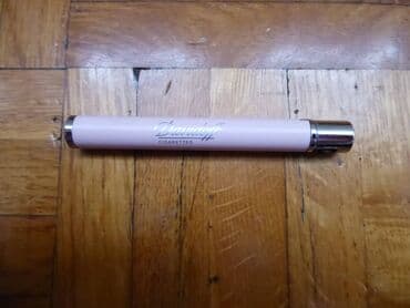 jednodelni kupaci na jedno rame: Refillable lighter, New — 5