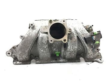 Car Engine Parts: USISNA GRANA ZA OPEL ZAFIRA OD 1999. DO 2006. GOD. | Polovni — 1