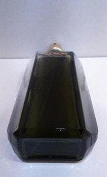 martini vesto jakne muske: PUIG QUORUM EDT100ML TSTR | Puig Quorum edt100ml tstr. Original — 9