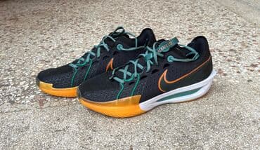 patike air max invigor: Patike, Nike, veličina - 44 — 1