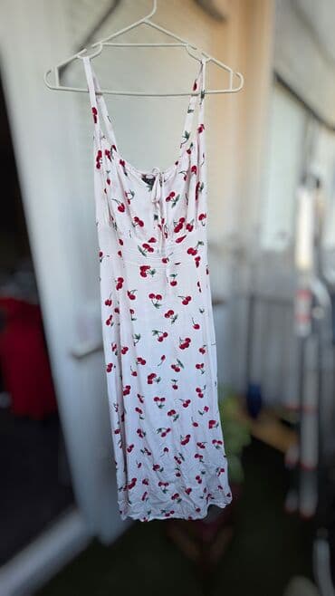 Rolke: Uni veličina — 2