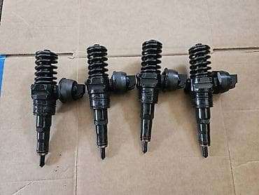DIZNE 1.9TDI OZNAKA AR ZA VOLKSWAGEN PASSAT B5.5 OD 2001. DO 2005 na lalafo.rs DIZNE 1.9TDI OZNAKA AR ZA VOLKSWAGEN PASSAT B5.5 OD 2001. DO 2005