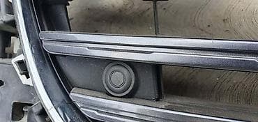 linx senzori: PARKING SENZORI ZA MAZDA CX-5 — 1