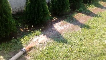 usluzno savijanje cevi beograd: Usluzno ciscenje ( crpljenje ) bunara. Najnize cene u Srbiji — 16