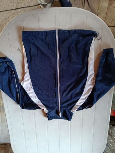 moncler duks: With zipper, 152-158 — 7