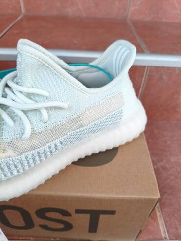 svečane haljine c a: Trainers, Nike, size - 46 — 3