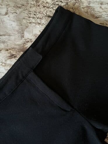 bata obuca nis: M, Normalan struk — 5