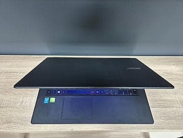 🎮🔥 POVOLJAN GAMING LAPTOP – ACER NITRO 17.3" 🔥🎮 Tražiš gejming laptop