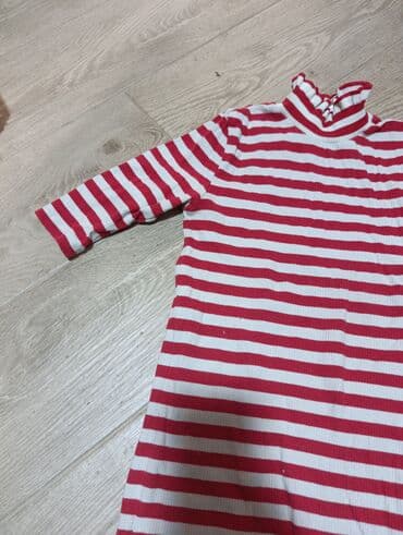 Men's Clothing: Majica s m — 2