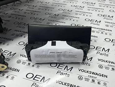 auto otpad lada niva: INSTRUMENT TABLA ZA AUDI A3 | Instrument tabla kompletna sa — 4