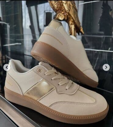 kožna anatomska obuća: 40 — 2