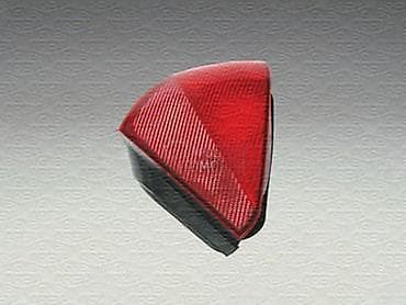 led svetla za auto: TREĆE STOP SVETLO ZA LANCIA LYBRA OD 1999. DO 2006. GOD. | treće — 4