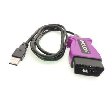 set za vracanje kocionih cilindara: Itcardiag acfobd obd2 za — 13