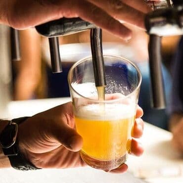 Entertainment: Entertainment | Animators, Event decoration, Decorative letters — 27