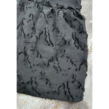 lutka za izlaganje: S (EU 36), Mini, bоја - Crna — 5