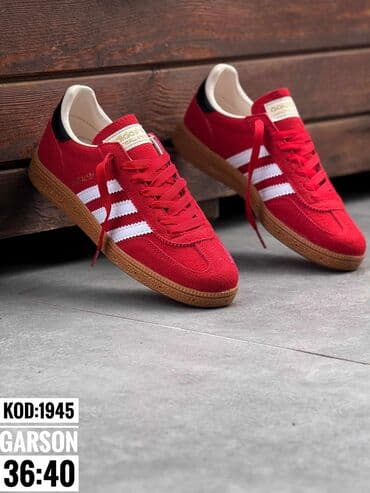 mercurial patike: Trainers, size - 46 — 5