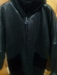 Sakoi: Nov Monton xxl — 2