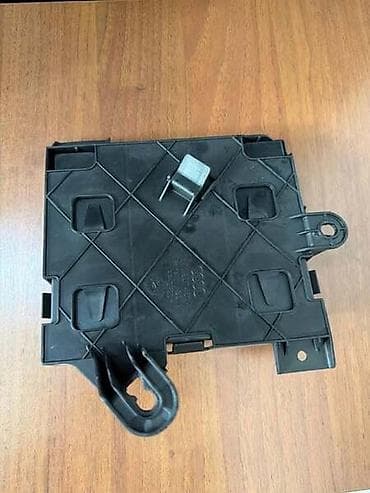 gurtna sa zatezačem: MODUL COMFORT ZA AUDI A4, A5 - 8K0907064CC | Modul Comfort za Audi — 2