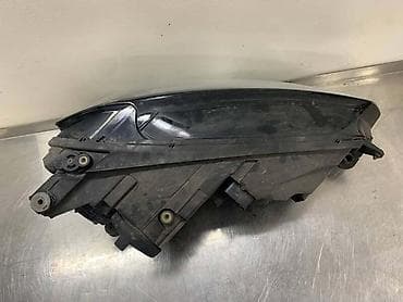 dizne za auto: FAR ZA VOLKSWAGEN GOLF 7 - 5G2941005 | Far Golf 7 — 6