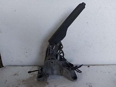 Brake System: 54.RUCNA ZA VOLKSWAGEN GOLF 5 - 1K0711303C | RUCNA VW 1K0711303C — 1