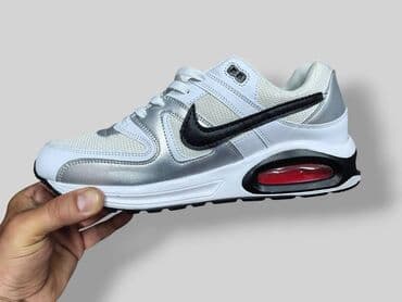 c a papuce: Trainers, size - 46 — 3