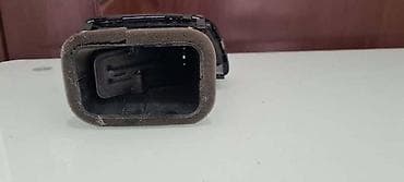 auto oznake: RESETKA VENTILACIJE ZA VOLKSWAGEN GOLF 7 OD 2012. DO 2019. GOD. - — 3