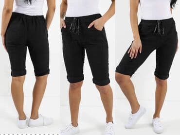 bermude watsons 56: Bermude 2200 din — 2