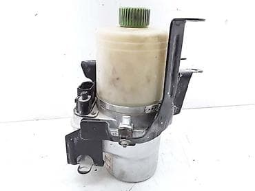 servo bubanj golf 4: SERVO PUMPA ZA ŠKODA RAPID OD 2012. DO 2019. GOD. | Polovni — 3