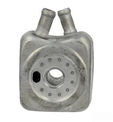 adapter za uljnu pumpu insignia: JEEP PATRIOT ULJNI HLADNJAK | SVI DELOVI SU NOVI I ORIGINALNI!   — 2