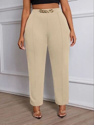 nova garderoba iz uvoza: 2XL — 15