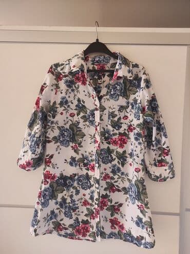 scotch and soda patike: 0101 Brand, M (EU 38), Pamuk, bоја - Šareno — 2