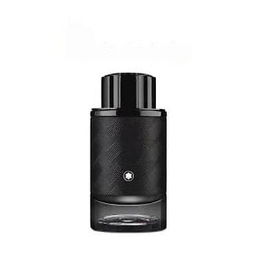 extreme intimo prijepolje: MONT BLANC EXPLORER EXTREME PARFUM 100ML | Originalni parfemi — 2
