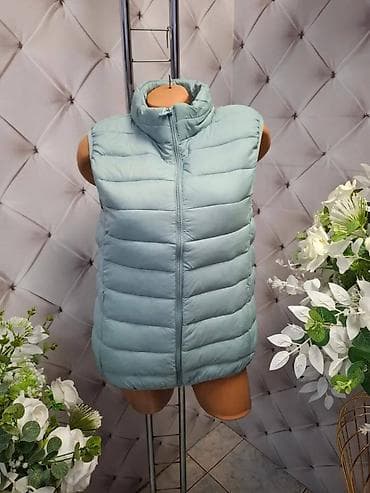 legend sorcevi zenski: Prsluk 2200 din
Haljina 2300 din
Kompleti 2 komada 2800 din
mn — 2