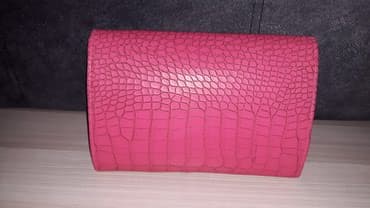 dudlin torba: Elegantna torbica — 2