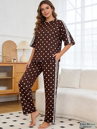 jordanke bele: 03. Komplet 3.600 dinara L — 2