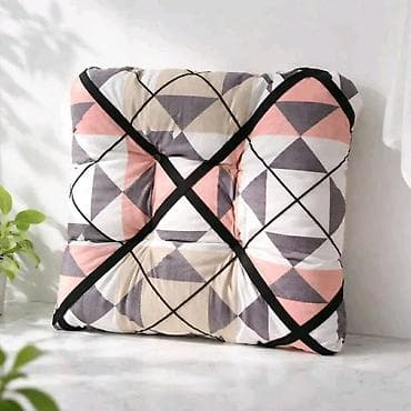 ikea jastuci za garniture: ✔️Izrada sedalica po meri kupca ✔️Vodoodbojno outdoor platno — 5