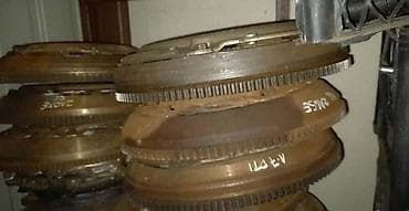 set kvacila sa plivajucim zamajcem bmw e46: SET KVACILA 2.2B ZA OPEL ASTRA G, VECTRA B, ZAFIRA | Svi delovi za — 1