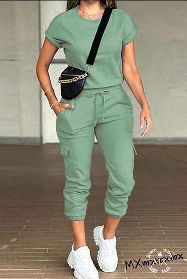 03. L. Komplet 2.600 dinara